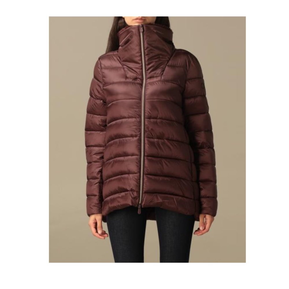Save The Duck Women's Irisy  Jacket